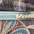 Ski Gear Bundle – Volkl & Atomic Skis, Nordica Boots + Poles 10 thumbnail