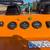 Arteer 23HP Mini Skid Steer-UNUSED-Auxiliary Hydraulics Bid Today! 14 thumbnail