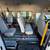 2016 Ford Transit 350 XLT 3dr LWB High Roof Passenger Van w/Sliding 14 thumbnail