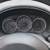 2016 Mazda CX-5 AWD All Wheel Drive Grand Touring SUV 17 thumbnail