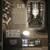 McFarlane Toys H.R. Giger: LI II Limited Edition Sculpture 2 thumbnail