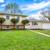 4 Br Home With Large Fenced Yard Attached Garage 2 thumbnail