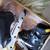 MEN'S INLINE SKATES 3 thumbnail