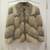 Canadian Lynx Jacket 2 thumbnail