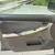 2008 TOYOTA COROLLA CE AUTOMATIC A/C LOCAL BC VEHICLE 9 thumbnail