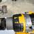 DeWalt 18 volt 8 thumbnail