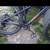 Diamondback 4 thumbnail