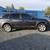 2011 Subaru Outback AWD All Wheel Drive 2.5i Limited  4dr Wagon Wagon 2 thumbnail