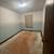 American Drywall & Plaster LLC 9 thumbnail