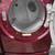 Washer and dryer set 7 thumbnail