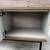 Mobler Slats Sideboard by Marc Krusin Media Console 6 thumbnail