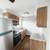 SPECIAL! Apartment 2 Bedroom, 1 Bath W/ A/C upstairs 8 thumbnail