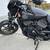 Harley Davidson XG750 Motorcycle 2 thumbnail
