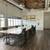 Private Office for 7 | Flexible Coworking Space | Move In Ready 3 thumbnail