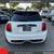 MINI Hardtop - Financing Available! Apply and Drive Today! 5 thumbnail