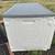 Small Nesting Box Chicken Coop 5 thumbnail