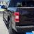 2020 Ford F-150 F150 F 150 XLT 4x4 4dr SuperCrew 5.5 ft. SB 11 thumbnail
