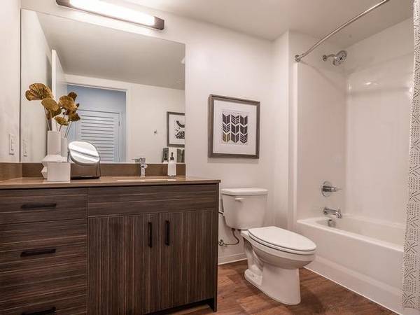 $1,585 / 1br - 508ft2 - BEAM Apartments: 3 Months Free for Light-Filled, Stylish Living (International District)63995107956738124