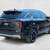 2024 Kia Sorento  EX SUV 5 thumbnail
