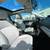 2015 Subaru Forester Touring with 3 months warranty 15 thumbnail