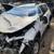 ♻️2021 TOYOTA RAV4 LE HYBRID 2.5L 4WD PARTING OUT 2 thumbnail