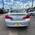2013 INFINITI G37 Sedan 37 Sport 6MT 4 thumbnail
