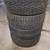 Nexen Winguard Spike SUV Studded Tires 235/65/R16C 1 thumbnail