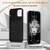[3 in 1 Compatible with iPhone 12 Pro Max Case,with 2 Screen Protector 1 thumbnail