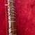 Vintage Ravi Shankar Style Maharaja Sitar 50" 7 thumbnail