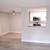 Light & bright! Bellevue 1BR 1BA apt, Luxury vanity, Modern kitchen 8 thumbnail