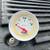Equus 2" Fuel Level Gauge Chevy Ford Dodge Plymouth Chrysler Mopar Gas Hot rod 1 thumbnail