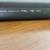 Yamaha YAS-108 Soundbar with subwoofer 3 thumbnail