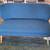 Loveseat 2 thumbnail