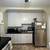 Glebe 1br/1ba 6 thumbnail