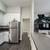 Unbeatable UCLA location & amenities– Axiom Westwood is Your Next Home 6 thumbnail