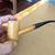 1/2 Bend COrn COb Pipe 5 thumbnail