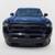 2024 Toyota Tacoma 2WD Truck SR5 Crew Cab 2 thumbnail
