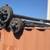 RV Parts, Refers, Couches, Axles, Washer Dryer, Doors etc 4 thumbnail