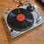 Technics SL-1200MK2 turntables 9 thumbnail