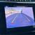 2024 Jeep Grand Cherokee Baltic Gray Metallic Clearcoat Great price! 19 thumbnail