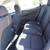 2019 Honda Civic LX 4dr Sedan CVT 15 thumbnail