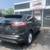 2019 Ford Edge SEL FWD 7 thumbnail