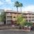 Elevator for Upper Level Apartments - Two Bedroom in PHX / Papago 7 thumbnail
