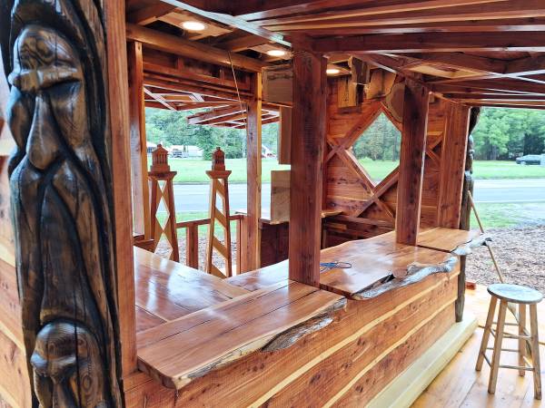 BUSINESS PARTNER/ASSOCIATE NEEDED! 1