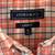 Crown & Ivy Men’s XL Button Down Long Sleeve Shirt 2 thumbnail