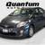 2011 Toyota Prius Electric One Hatchback 4D Sedan 7 thumbnail