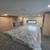 2026 Forest River RV Sierra Destination Trailers 41DUPLEX 19 thumbnail