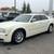 2010 Chrysler 300 Touring Signature Sedan 4D 1 thumbnail