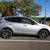 Toyota RAV4 SE 2016 4 thumbnail