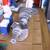 BBC Crankshaft 6 thumbnail